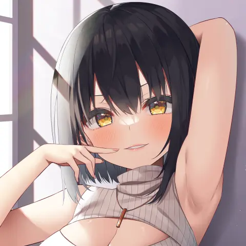 はじめにのイラスト