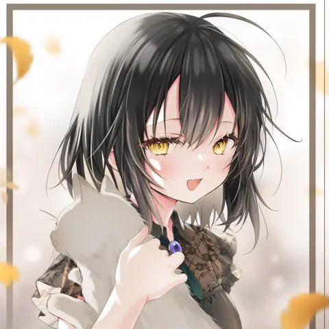 あいんずのアイコン